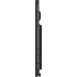 InFocus INF6513 65 Inch Interactive Touch 4K Display with Inbuilt Camera
